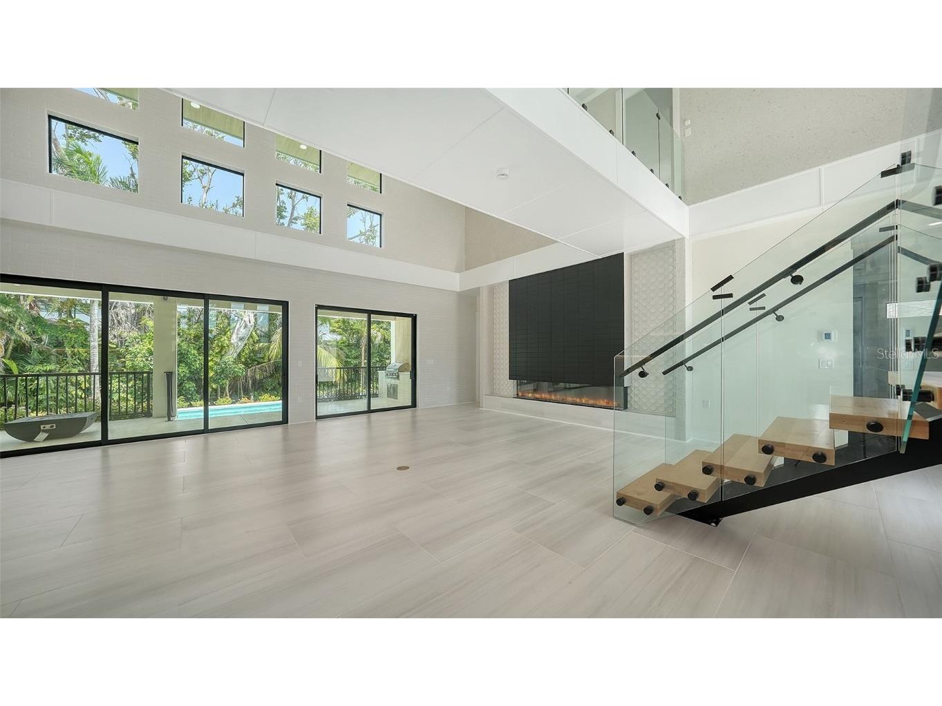 1607 Flower Drive Sarasota FL 34239 A4653737 image20