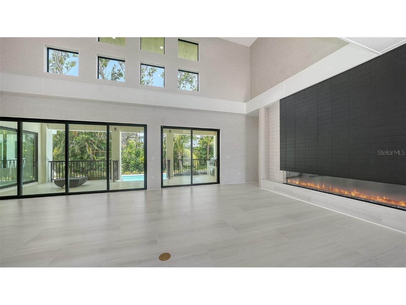 1607 Flower Drive Sarasota FL 34239 A4653737 image21