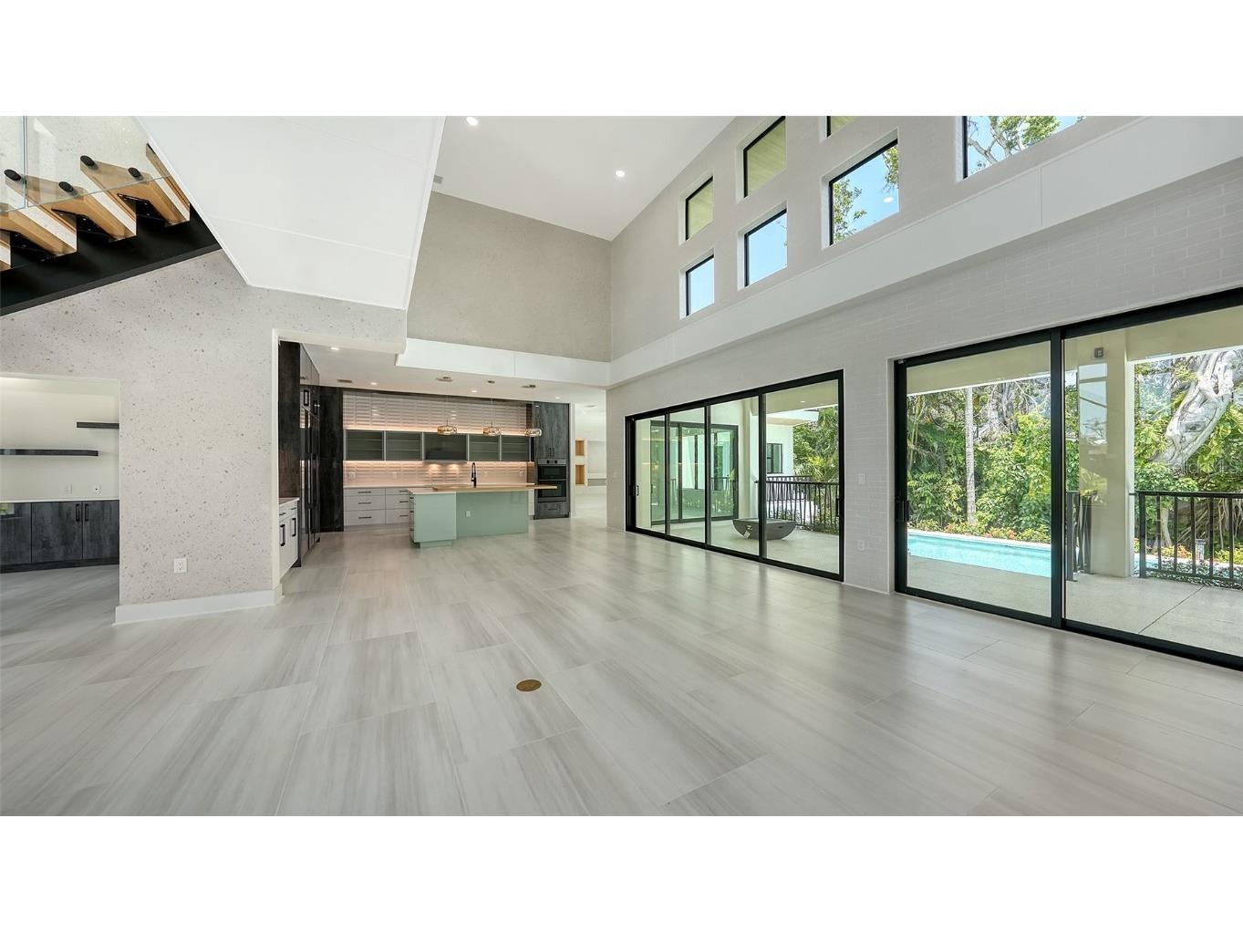 1607 Flower Drive Sarasota FL 34239 A4653737 image22