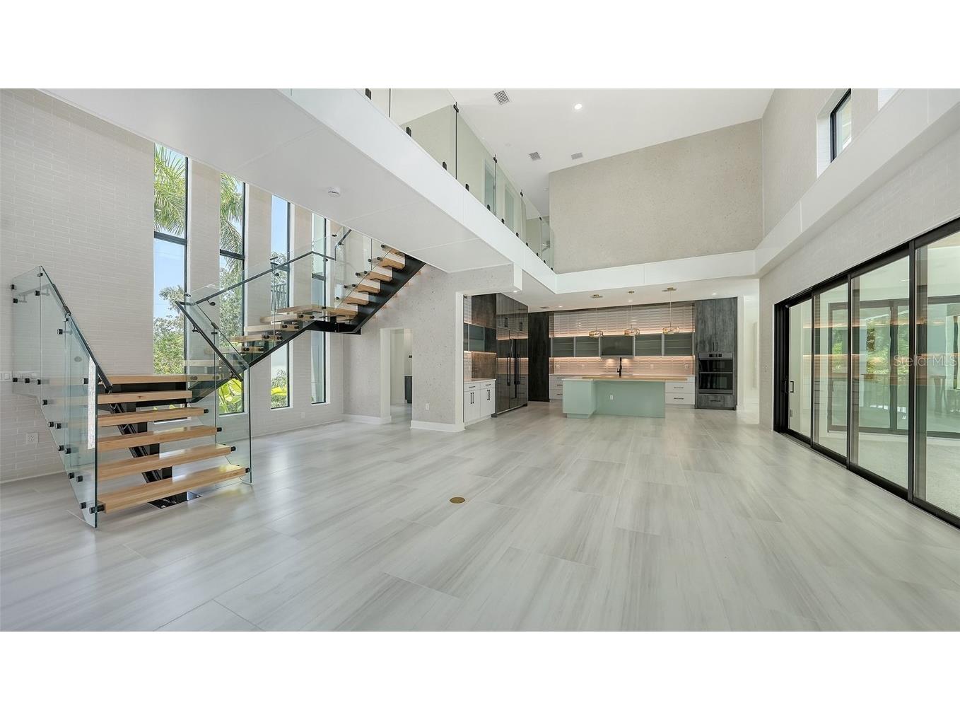 1607 Flower Drive Sarasota FL 34239 A4653737 image23