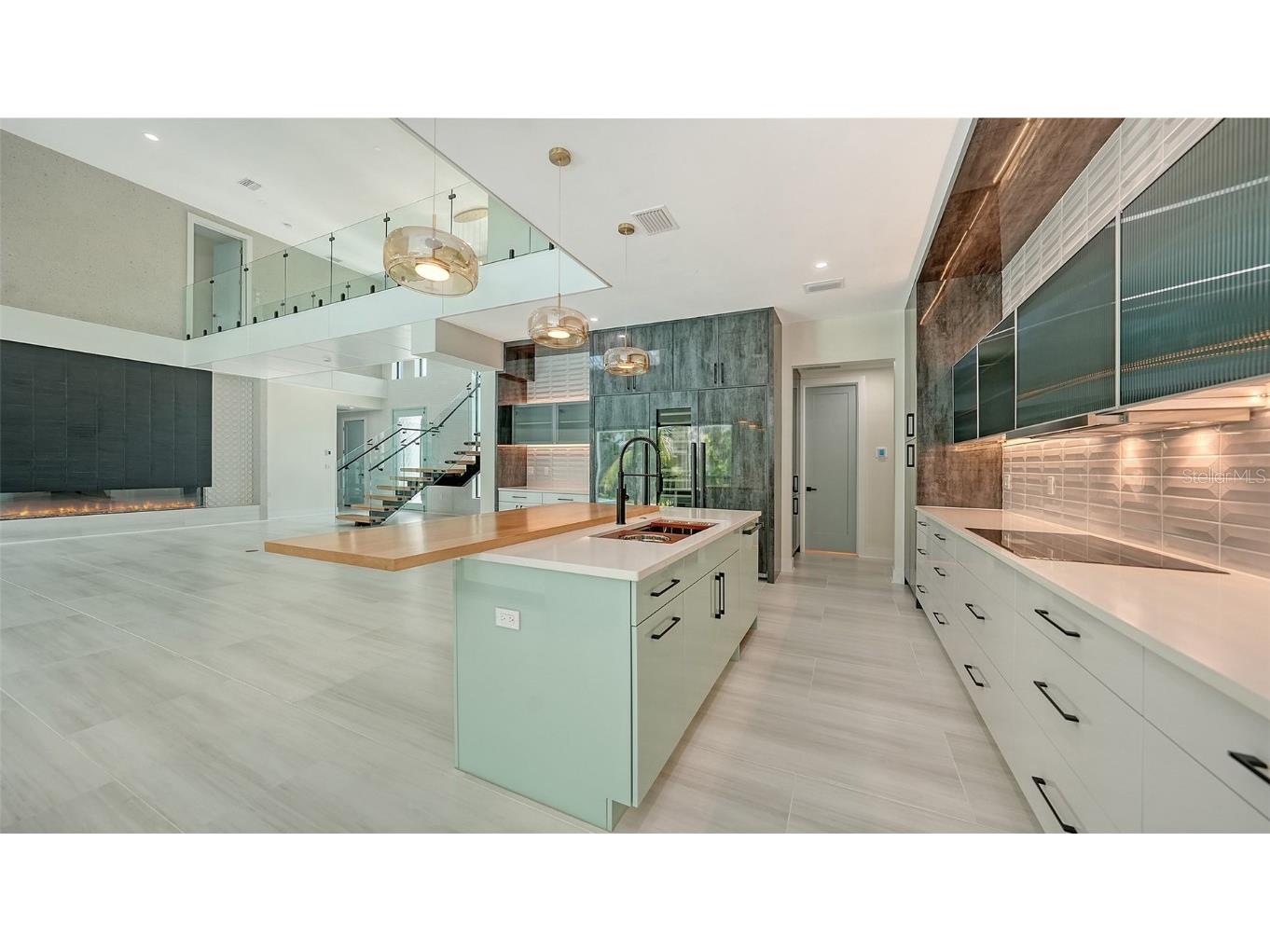 1607 Flower Drive Sarasota FL 34239 A4653737 image27