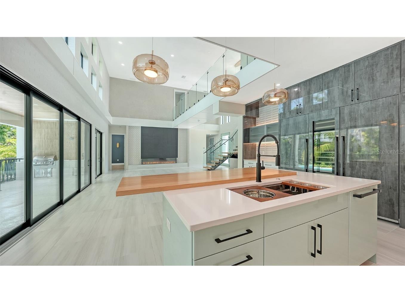 1607 Flower Drive Sarasota FL 34239 A4653737 image28