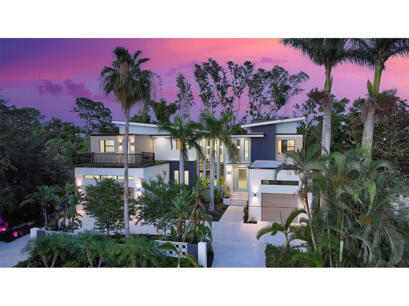 1607 Flower Drive Sarasota FL 34239 A4653737 image3