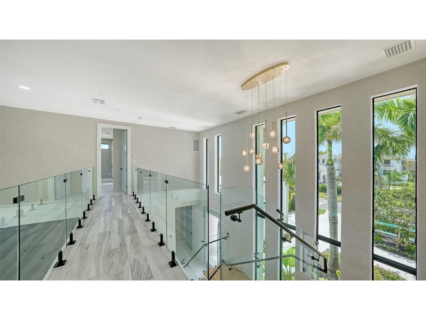 1607 Flower Drive Sarasota FL 34239 A4653737 image41