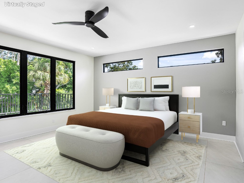 1607 Flower Drive Sarasota FL 34239 A4653737 image42