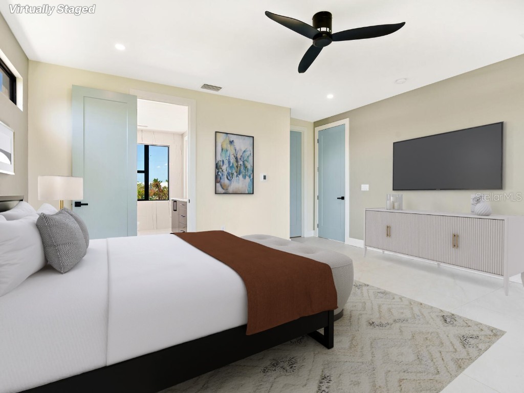 1607 Flower Drive Sarasota FL 34239 A4653737 image43