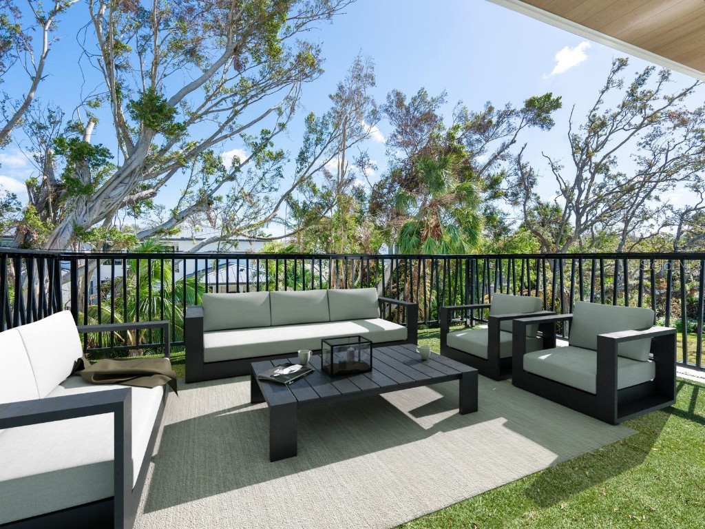 1607 Flower Drive Sarasota FL 34239 A4653737 image44