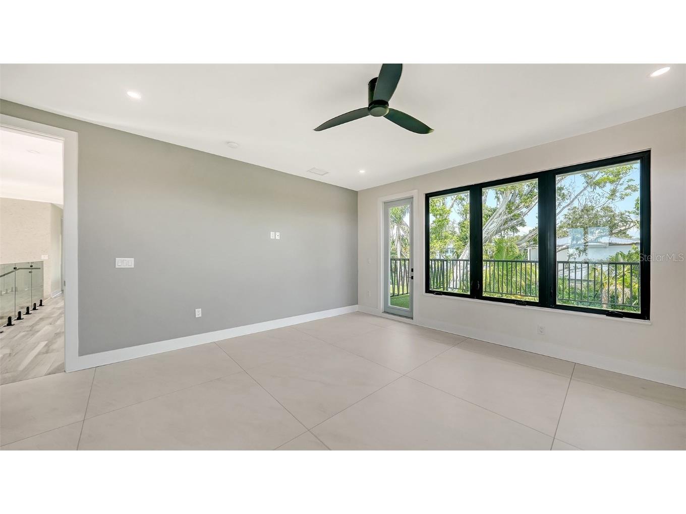 1607 Flower Drive Sarasota FL 34239 A4653737 image46