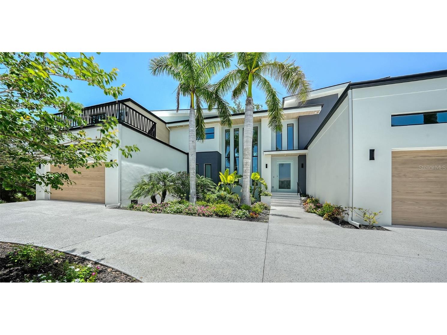 1607 Flower Drive Sarasota FL 34239 A4653737 image5