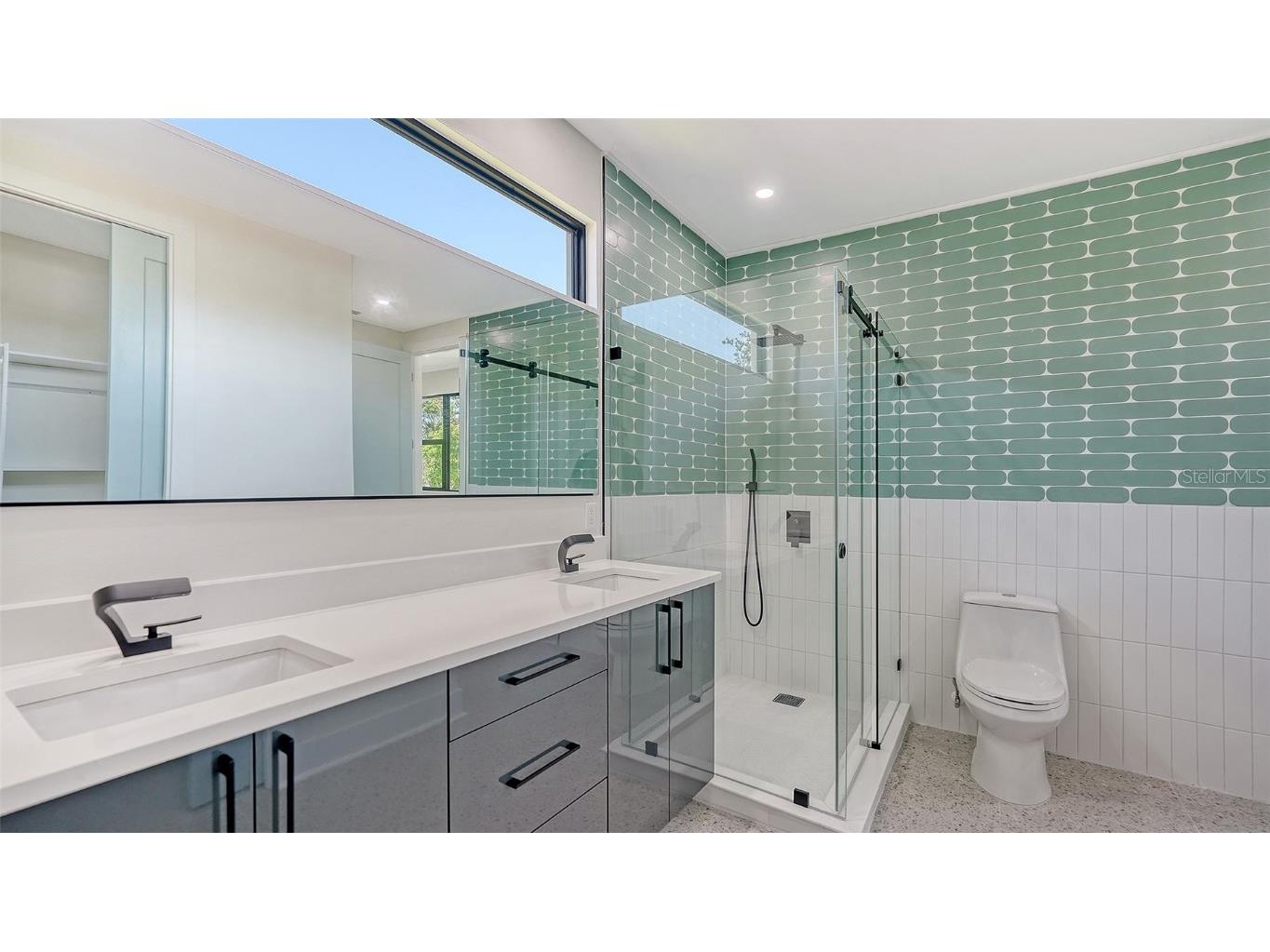 1607 Flower Drive Sarasota FL 34239 A4653737 image50