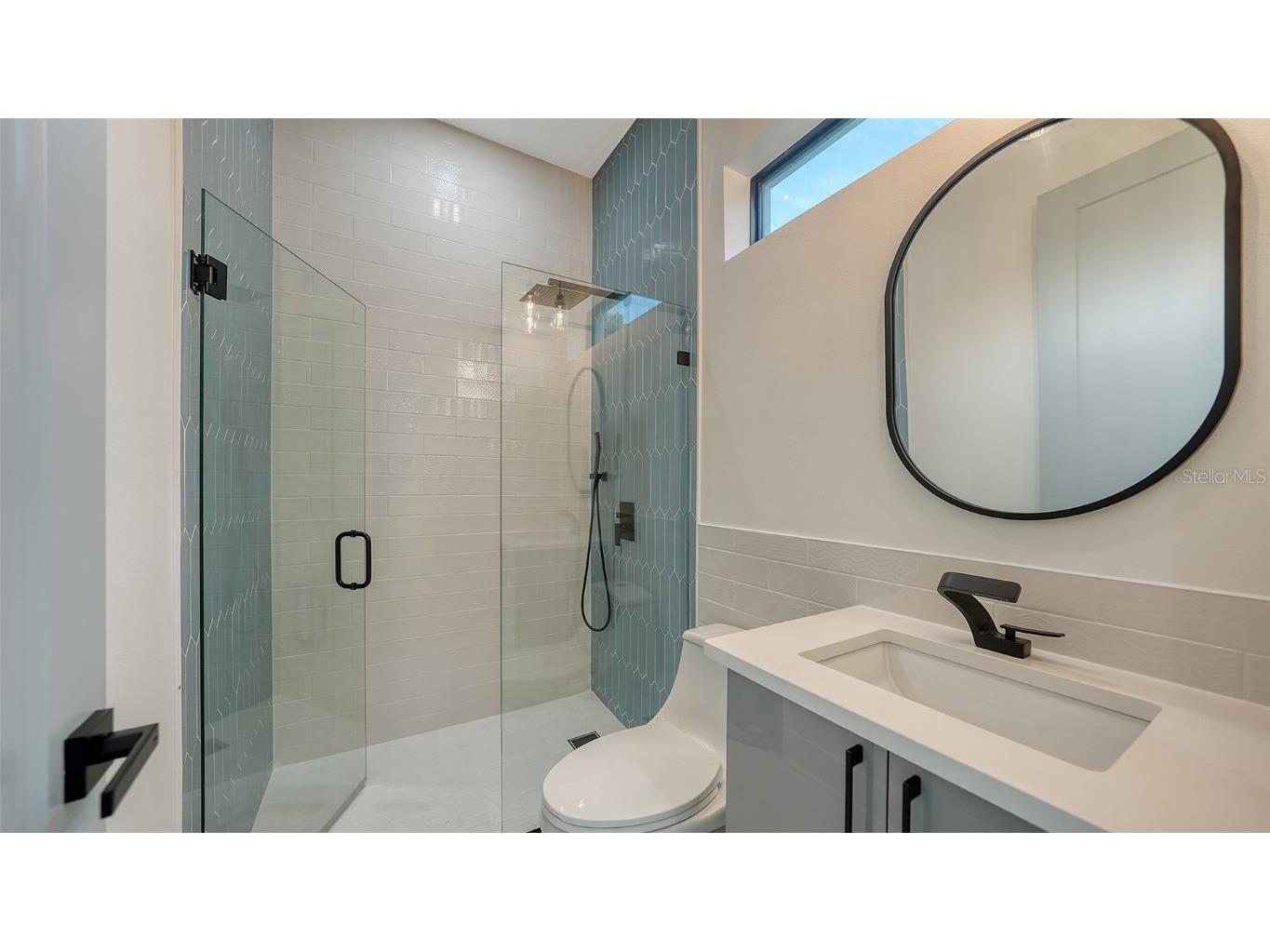 1607 Flower Drive Sarasota FL 34239 A4653737 image51