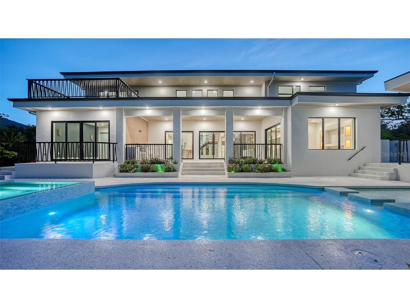 1607 Flower Drive Sarasota FL 34239 A4653737 image55