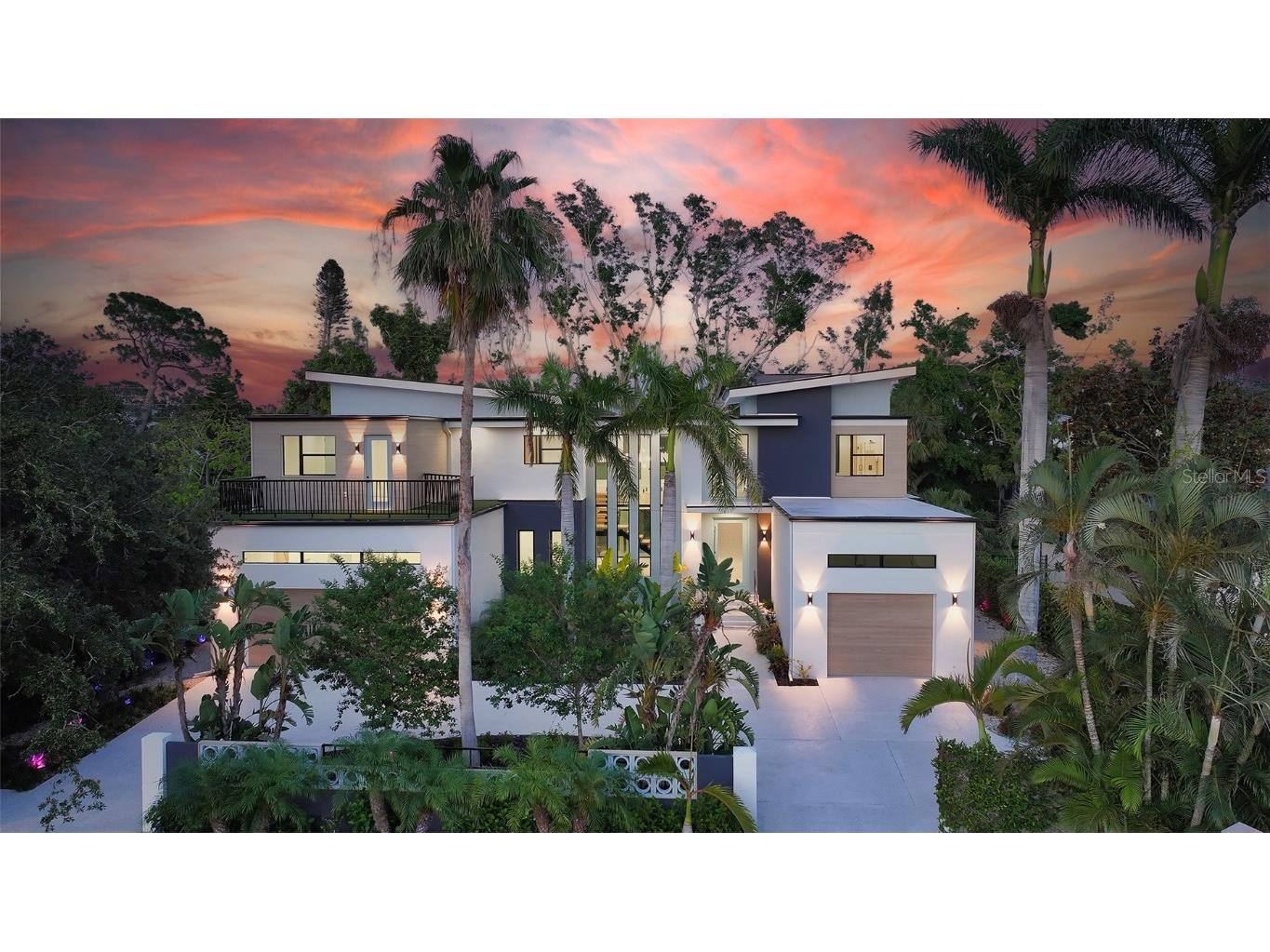 1607 Flower Drive Sarasota FL 34239 A4653737 image6