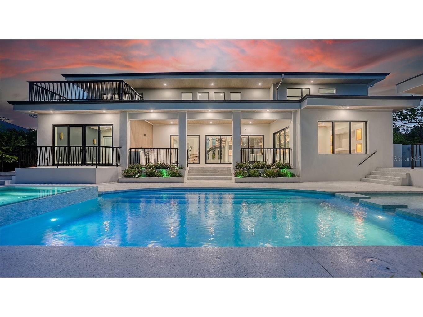 1607 Flower Drive Sarasota FL 34239 A4653737 image66