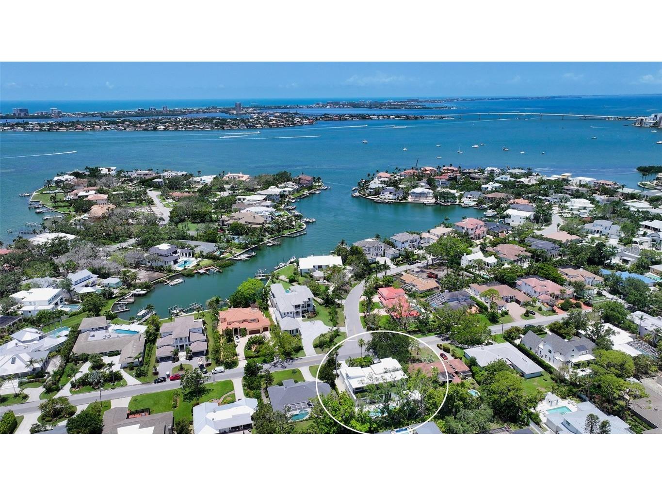 1607 Flower Drive Sarasota FL 34239 A4653737 image9