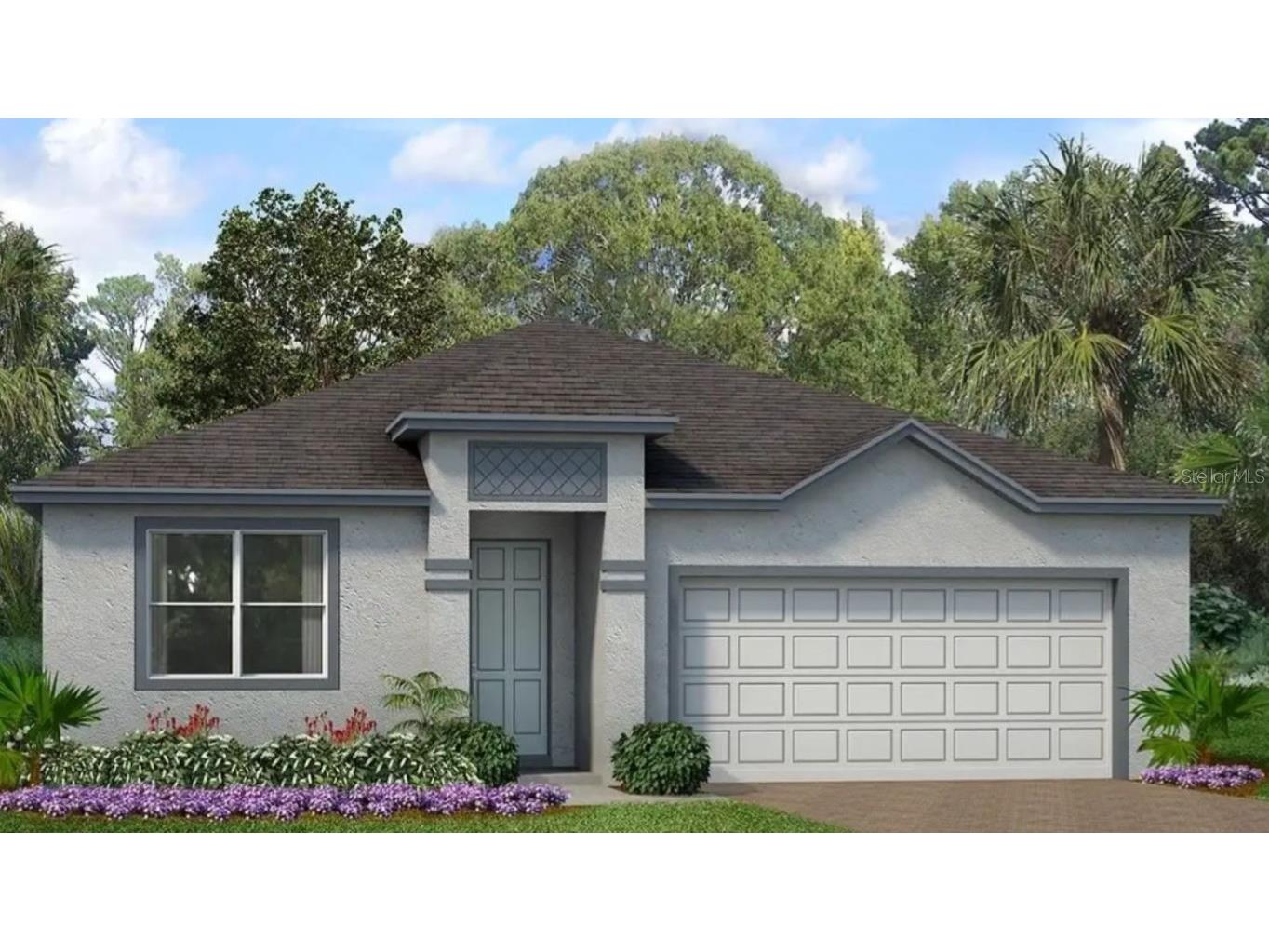 1607 Gardner Street Haines City FL 33844 O6044242 image1