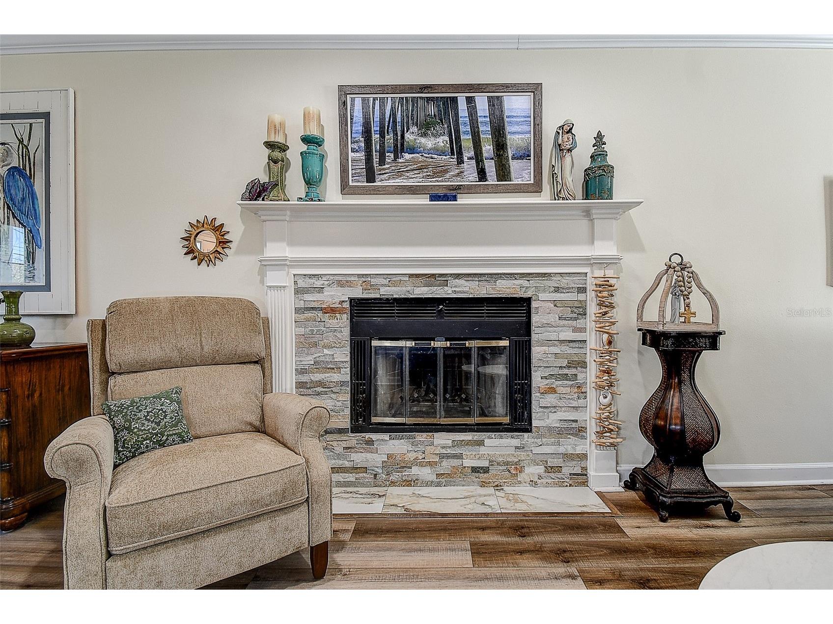 1607 Gulf Road Tarpon Springs FL 34689 W7883452 image10