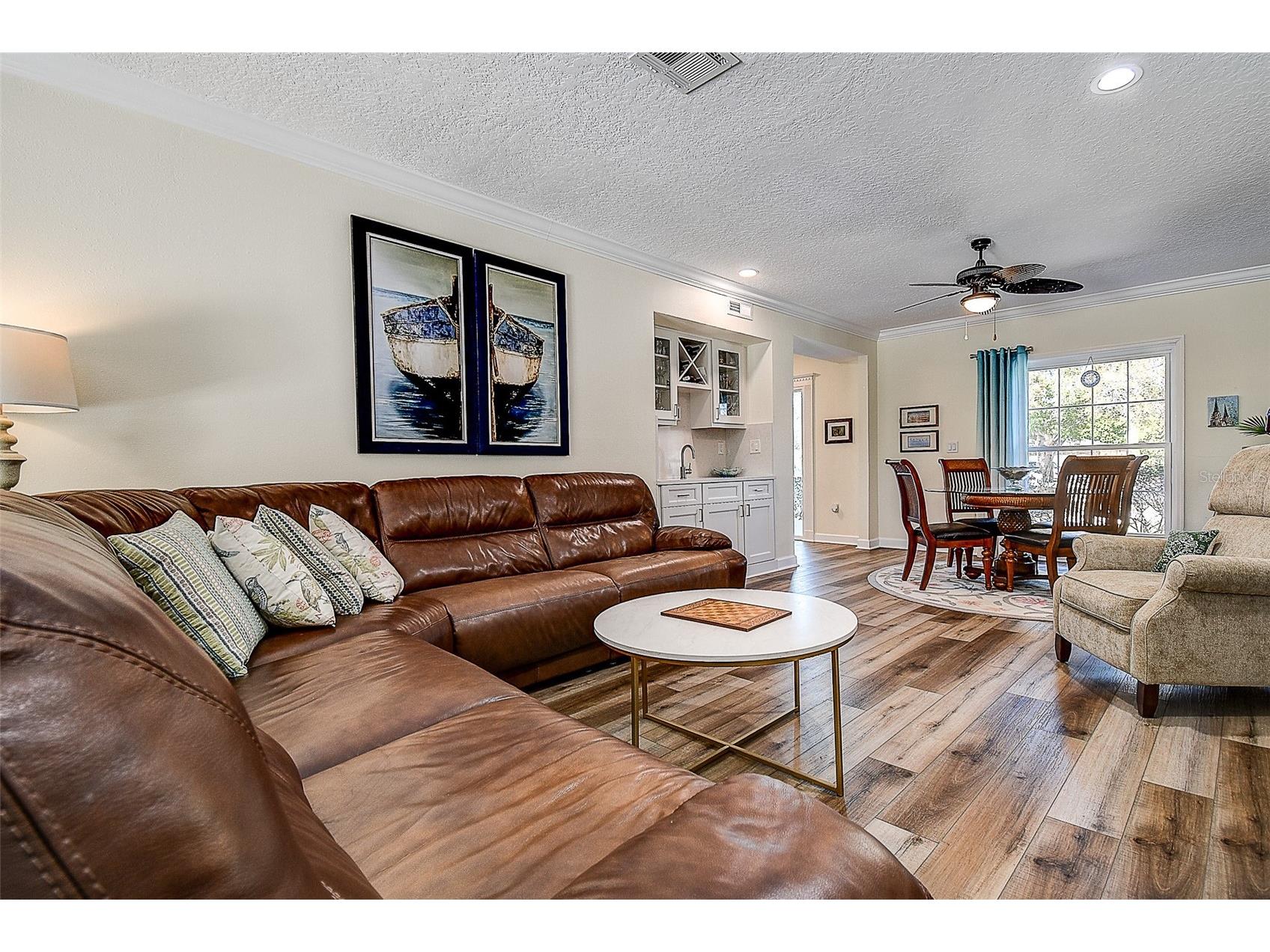 1607 Gulf Road Tarpon Springs FL 34689 W7883452 image11