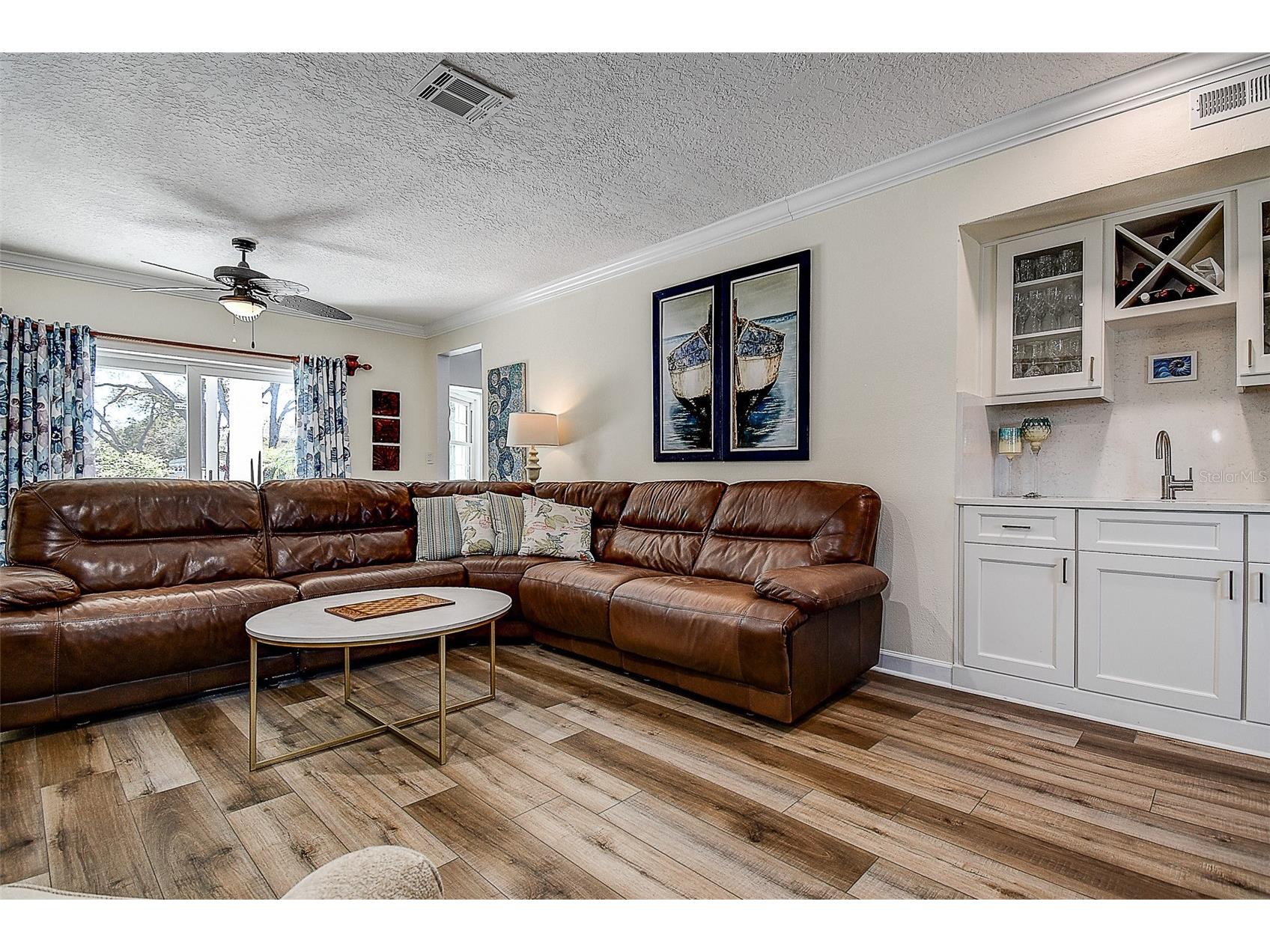 1607 Gulf Road Tarpon Springs FL 34689 W7883452 image13
