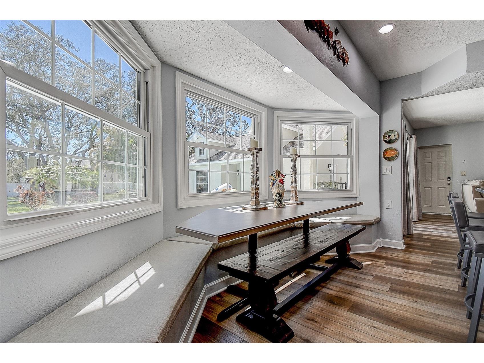 1607 Gulf Road Tarpon Springs FL 34689 W7883452 image19