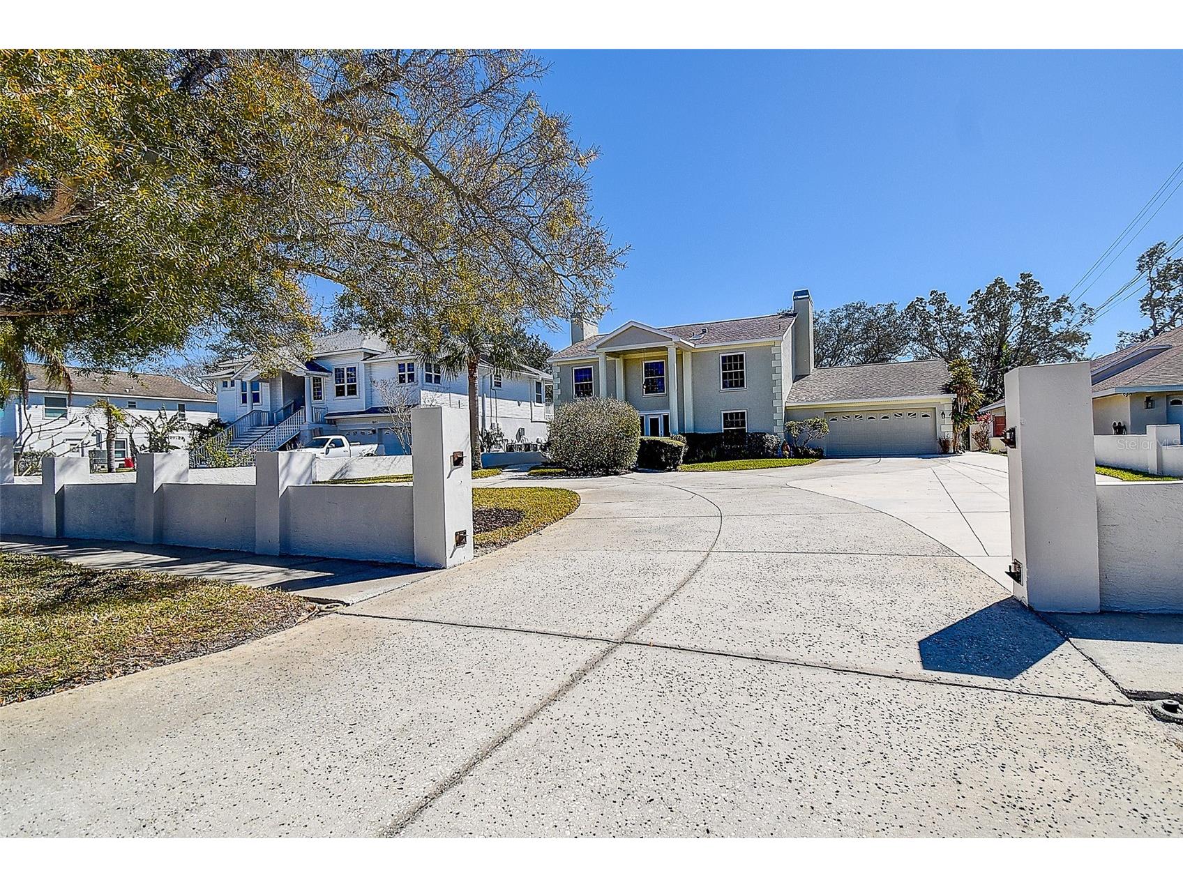1607 Gulf Road Tarpon Springs FL 34689 W7883452 image2