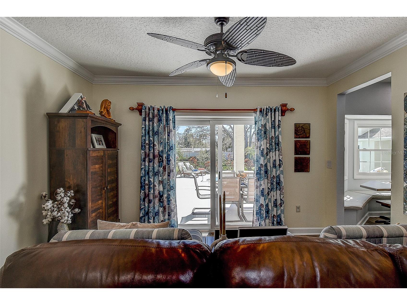1607 Gulf Road Tarpon Springs FL 34689 W7883452 image22