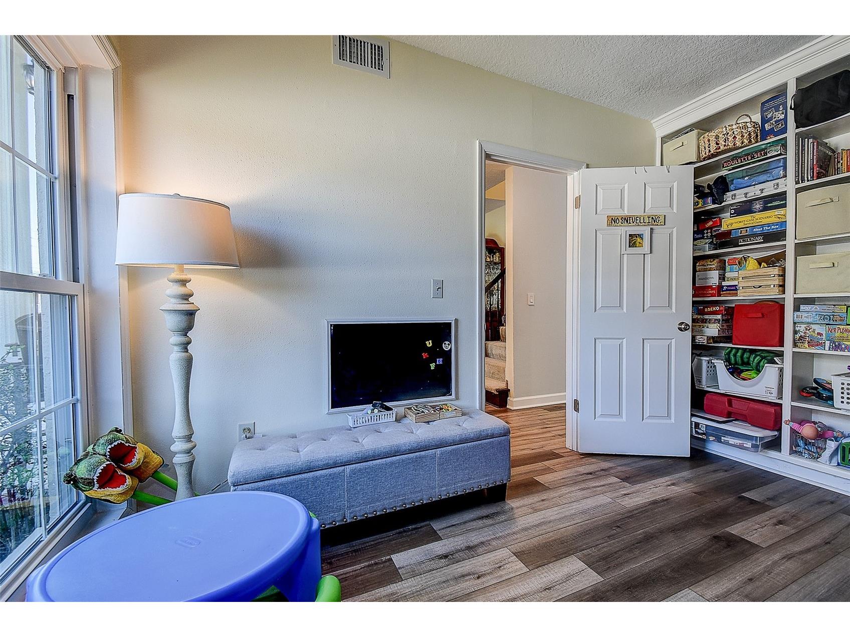 1607 Gulf Road Tarpon Springs FL 34689 W7883452 image24