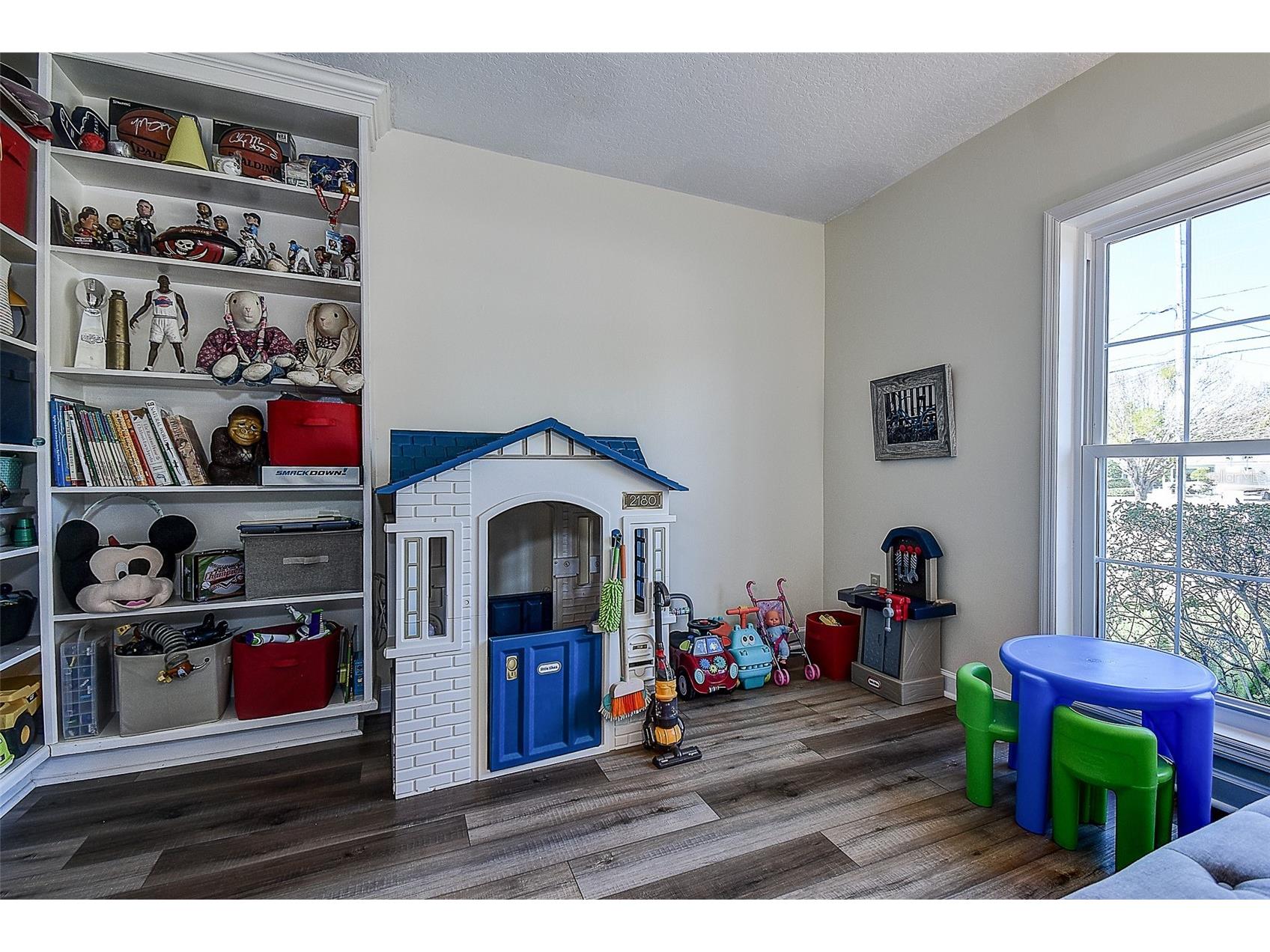 1607 Gulf Road Tarpon Springs FL 34689 W7883452 image25