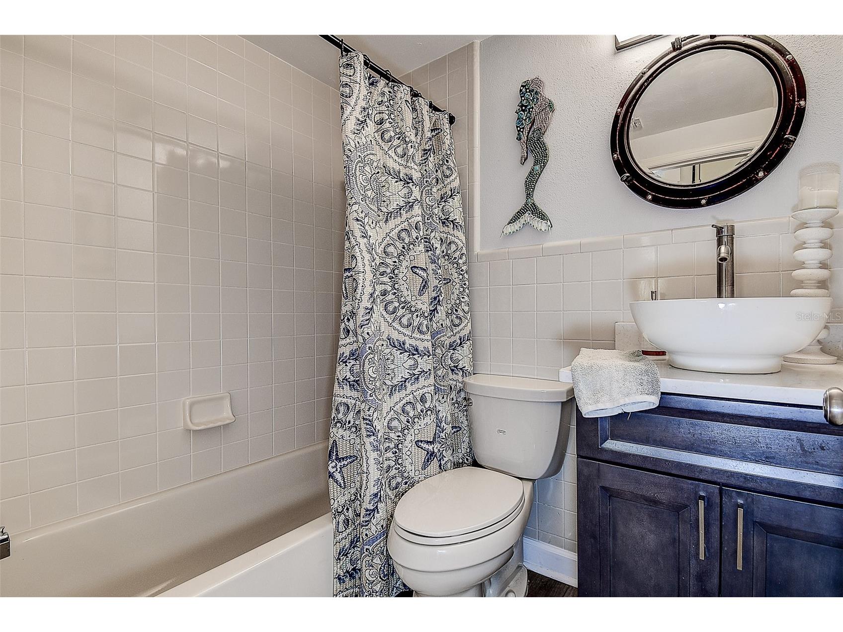 1607 Gulf Road Tarpon Springs FL 34689 W7883452 image26
