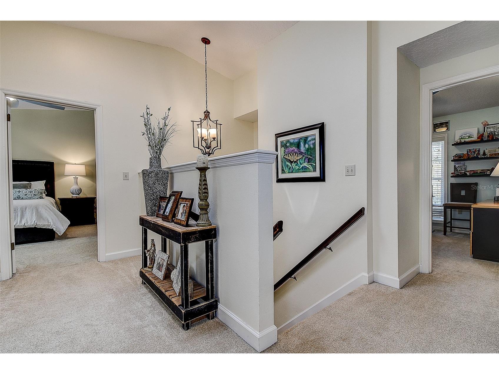 1607 Gulf Road Tarpon Springs FL 34689 W7883452 image27