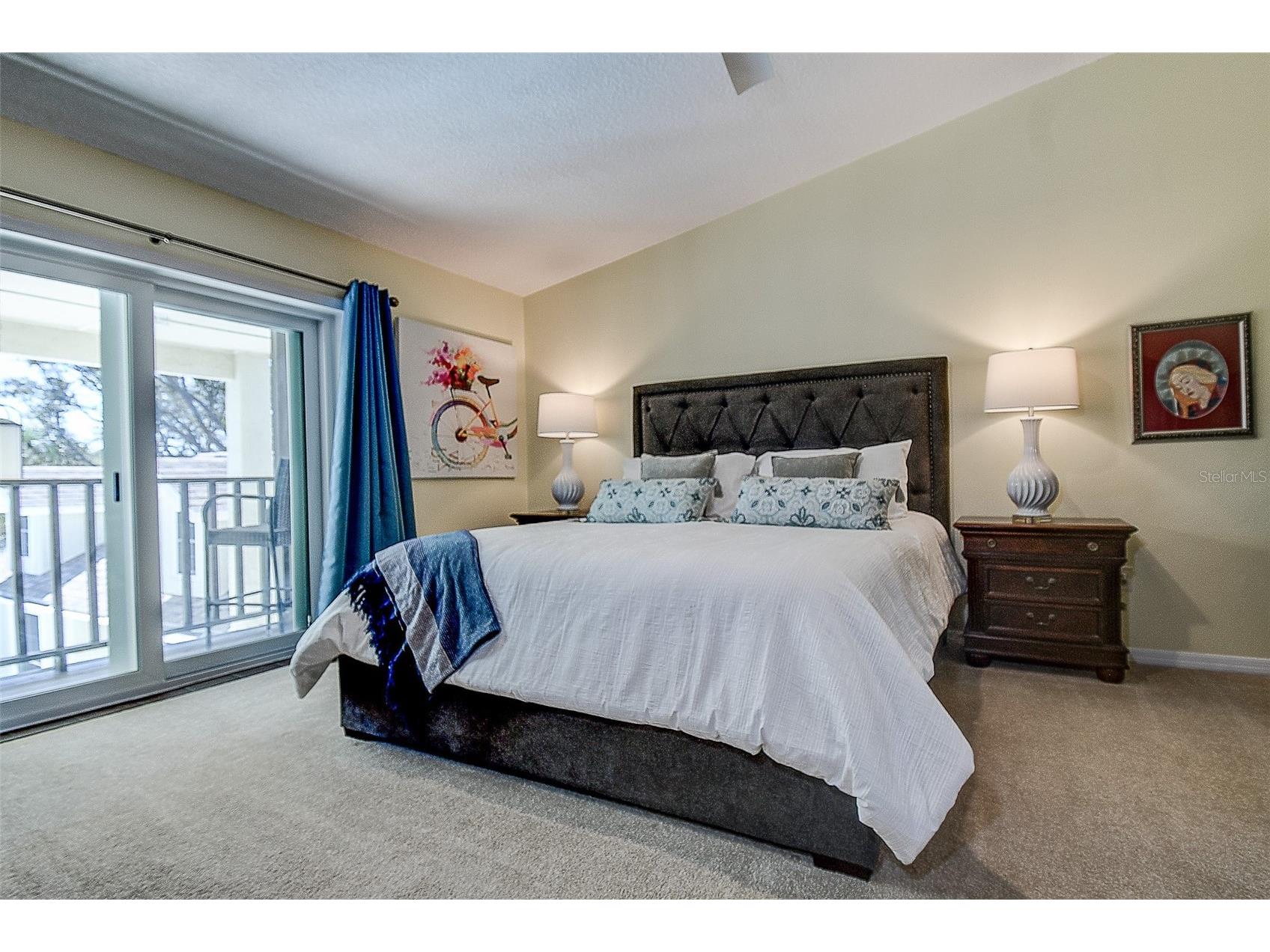 1607 Gulf Road Tarpon Springs FL 34689 W7883452 image28