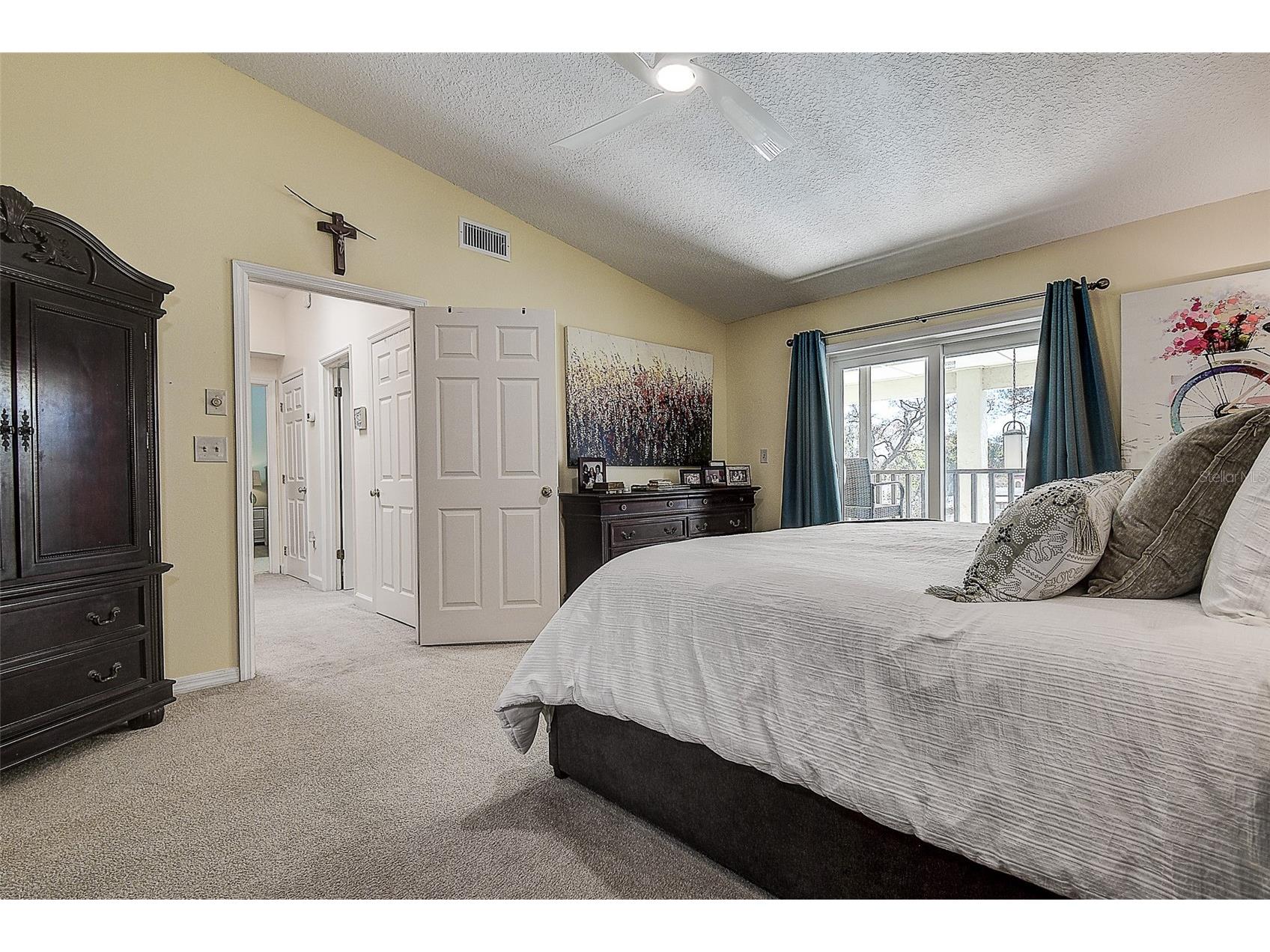 1607 Gulf Road Tarpon Springs FL 34689 W7883452 image29