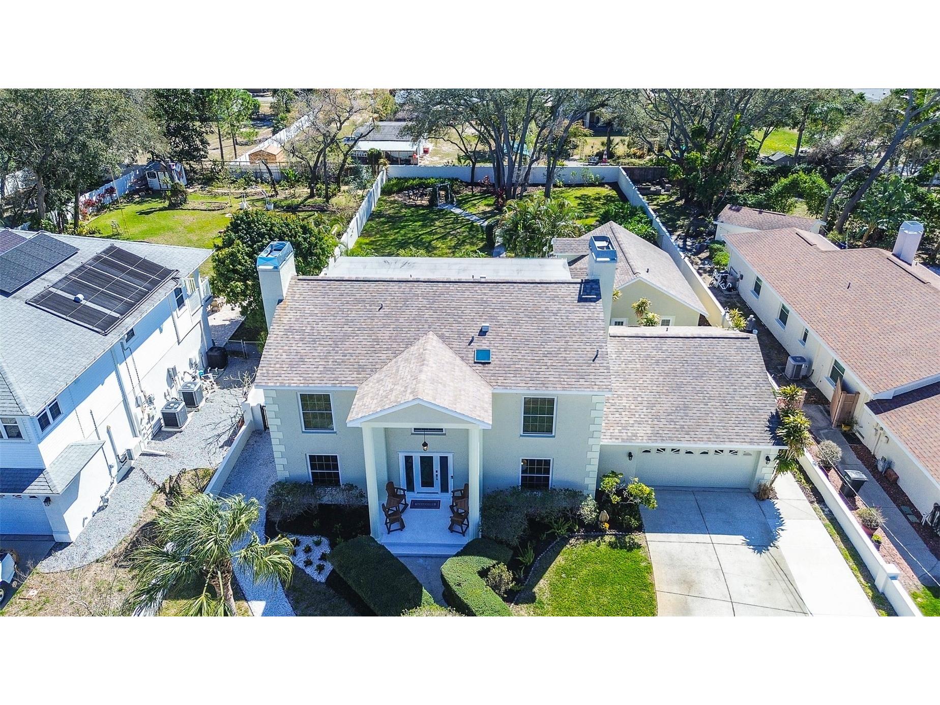 1607 Gulf Road Tarpon Springs FL 34689 W7883452 image3