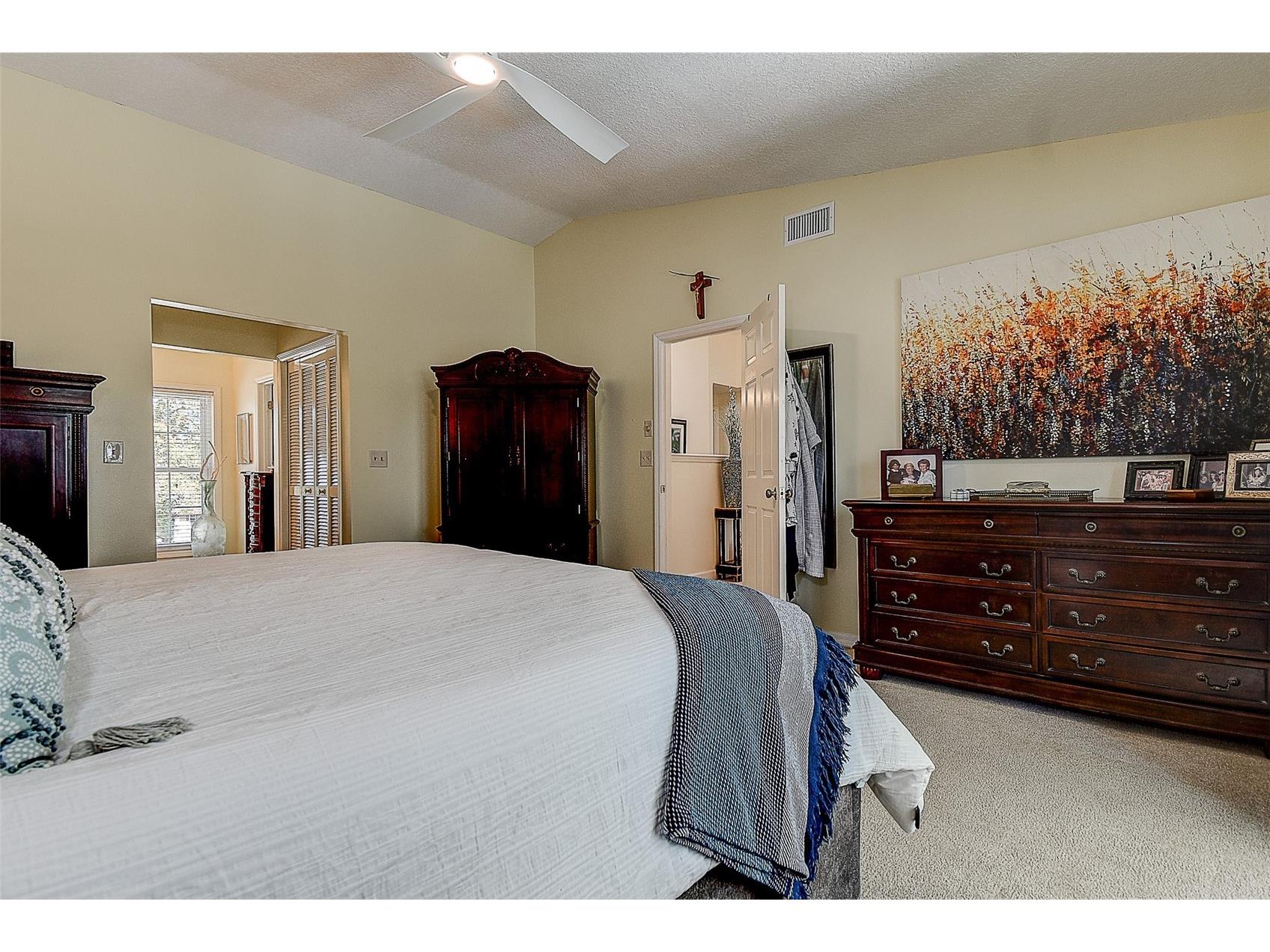 1607 Gulf Road Tarpon Springs FL 34689 W7883452 image30