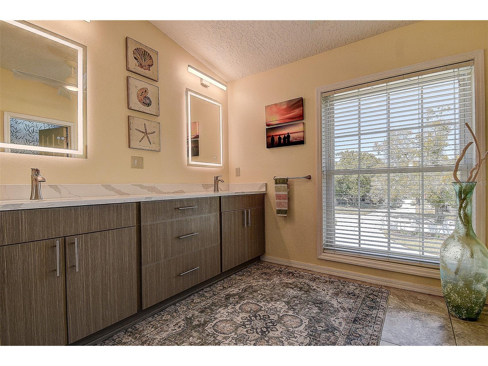 1607 Gulf Road Tarpon Springs FL 34689 W7883452 image31