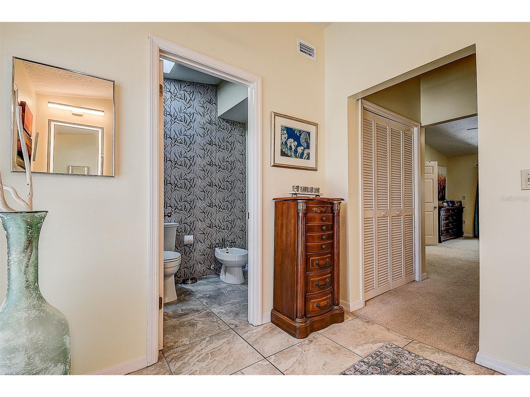 1607 Gulf Road Tarpon Springs FL 34689 W7883452 image32