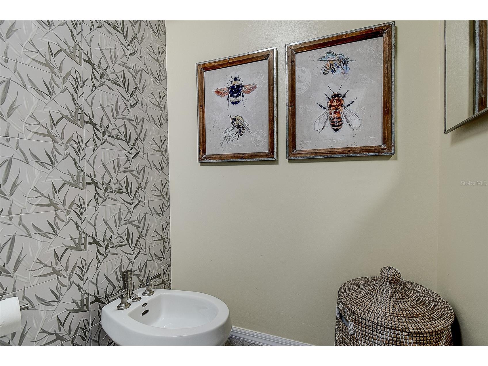 1607 Gulf Road Tarpon Springs FL 34689 W7883452 image34