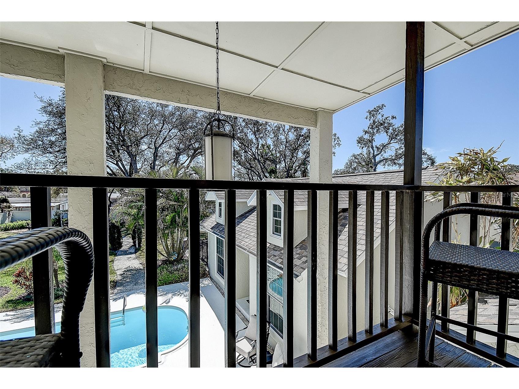 1607 Gulf Road Tarpon Springs FL 34689 W7883452 image35