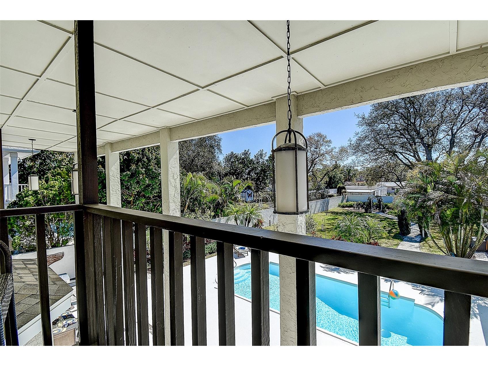 1607 Gulf Road Tarpon Springs FL 34689 W7883452 image36