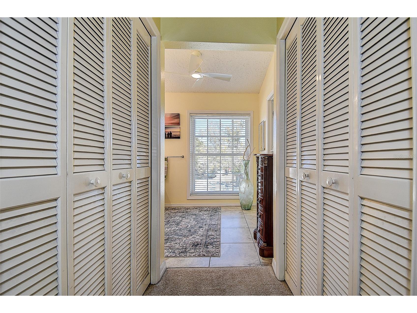 1607 Gulf Road Tarpon Springs FL 34689 W7883452 image37