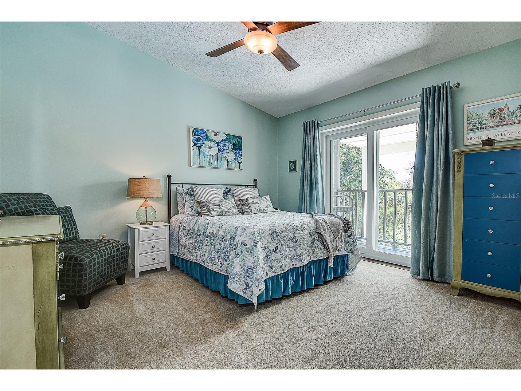 1607 Gulf Road Tarpon Springs FL 34689 W7883452 image38