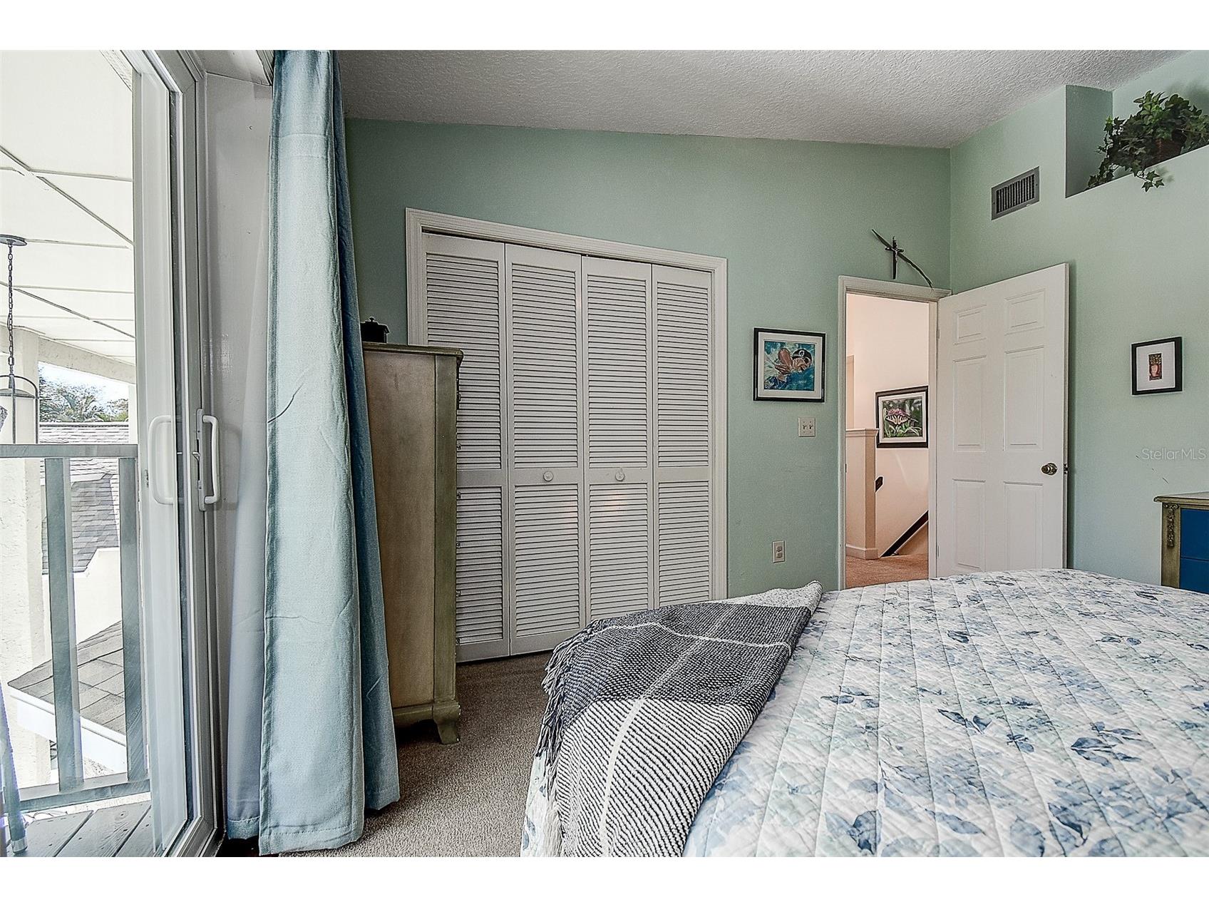 1607 Gulf Road Tarpon Springs FL 34689 W7883452 image39