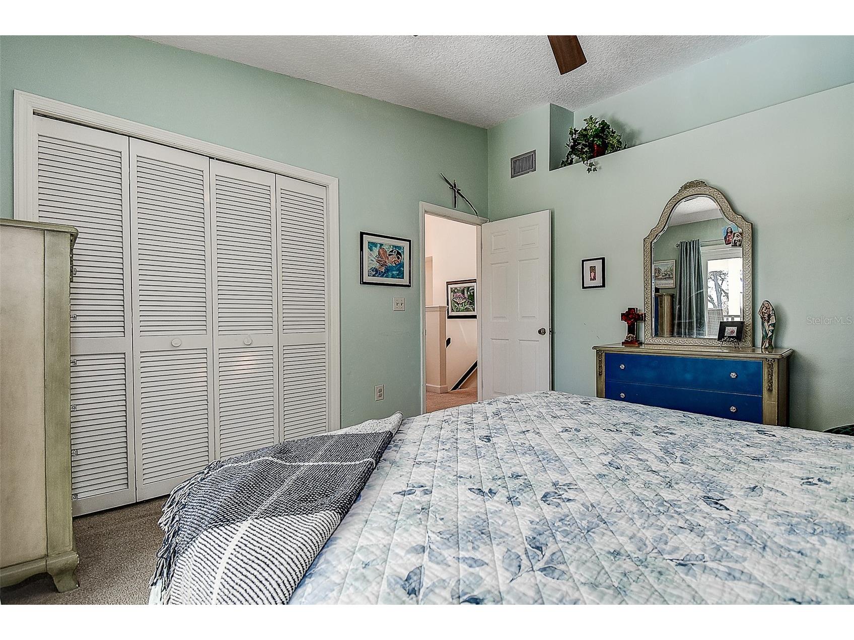 1607 Gulf Road Tarpon Springs FL 34689 W7883452 image40
