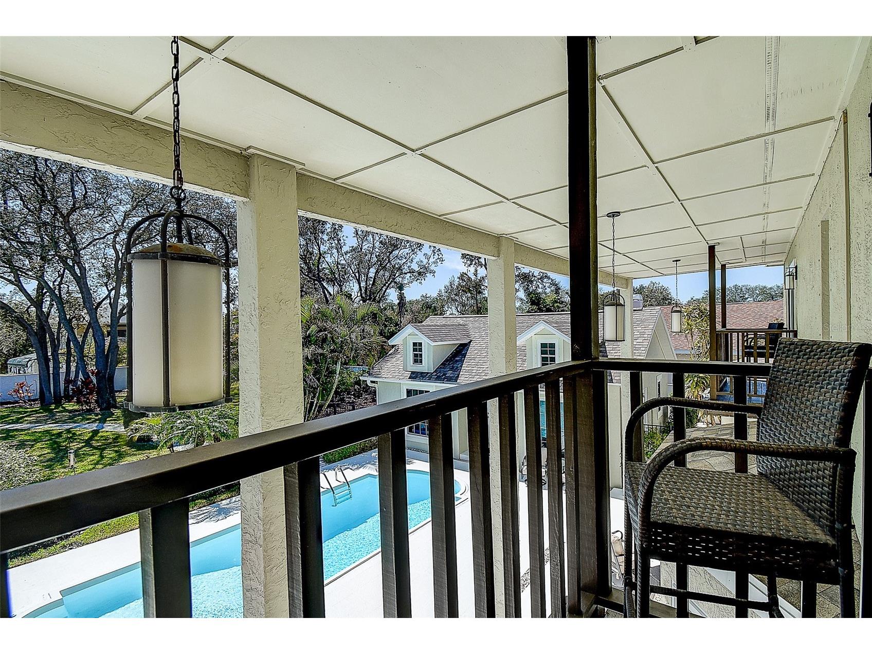 1607 Gulf Road Tarpon Springs FL 34689 W7883452 image41