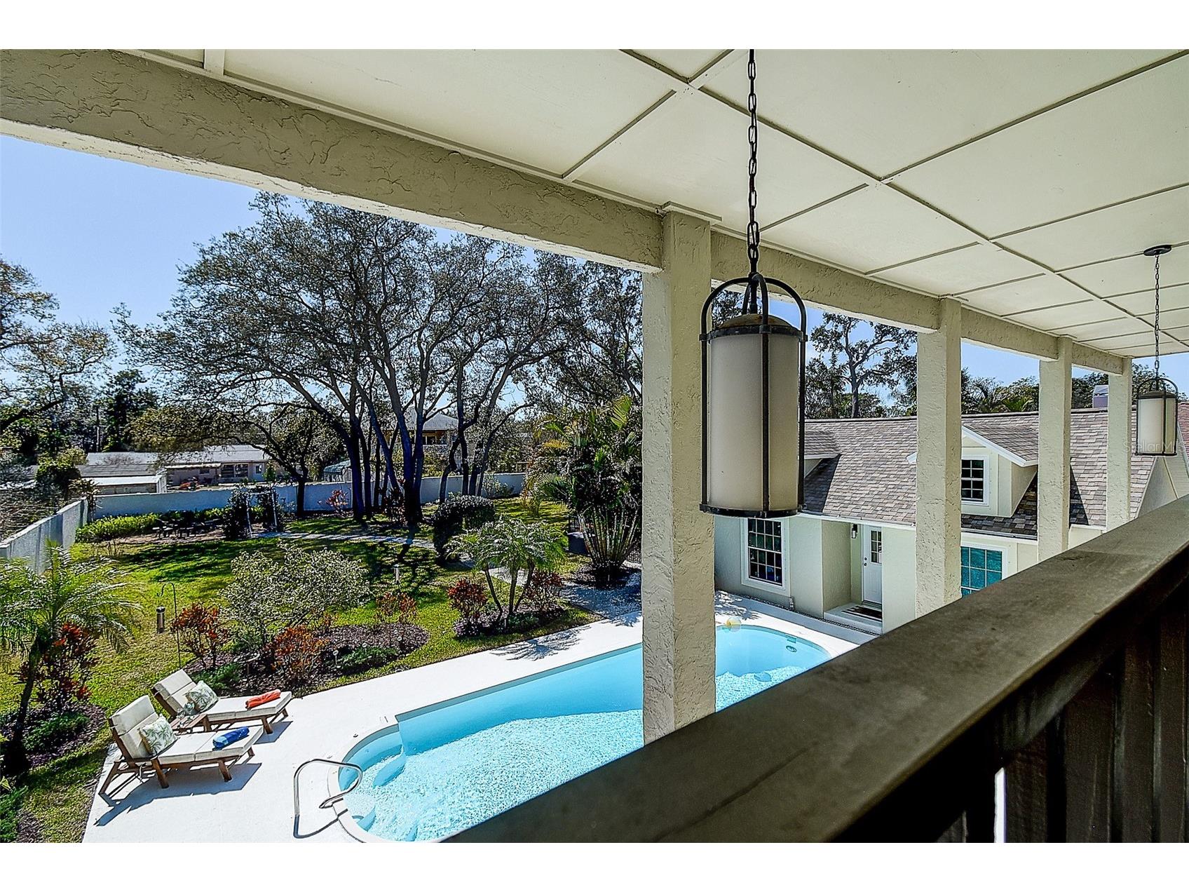1607 Gulf Road Tarpon Springs FL 34689 W7883452 image42