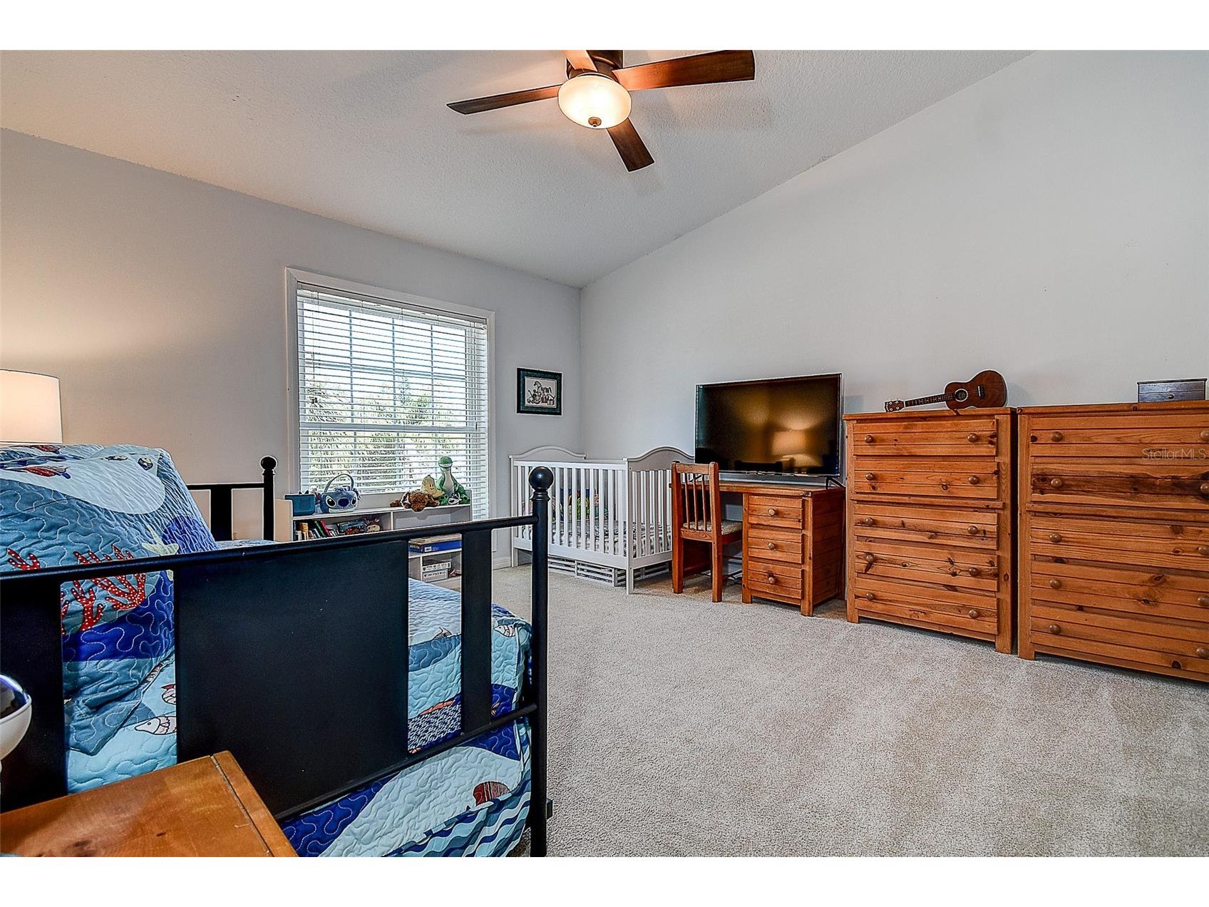 1607 Gulf Road Tarpon Springs FL 34689 W7883452 image43
