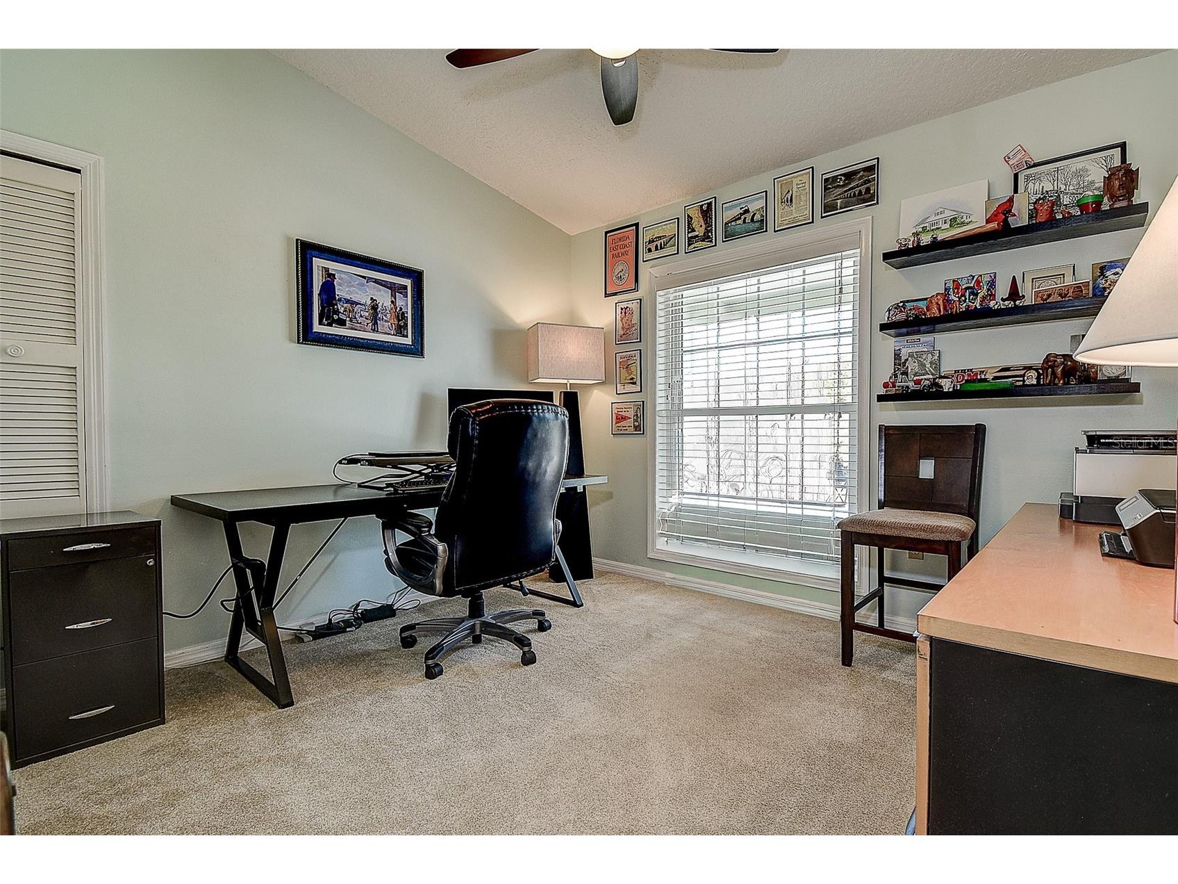 1607 Gulf Road Tarpon Springs FL 34689 W7883452 image44