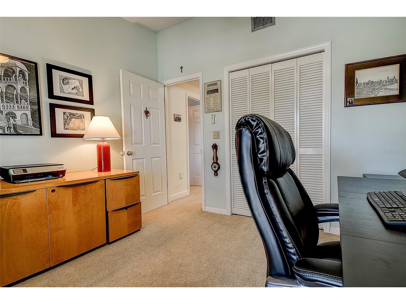 1607 Gulf Road Tarpon Springs FL 34689 W7883452 image45