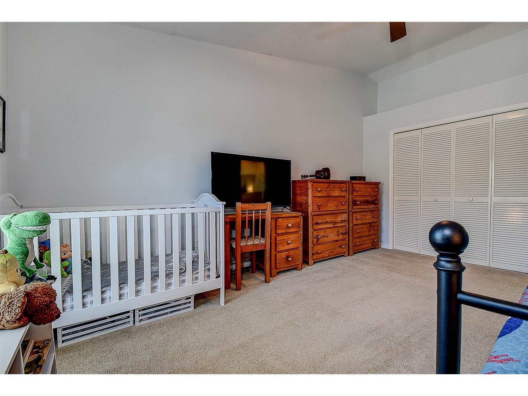 1607 Gulf Road Tarpon Springs FL 34689 W7883452 image46