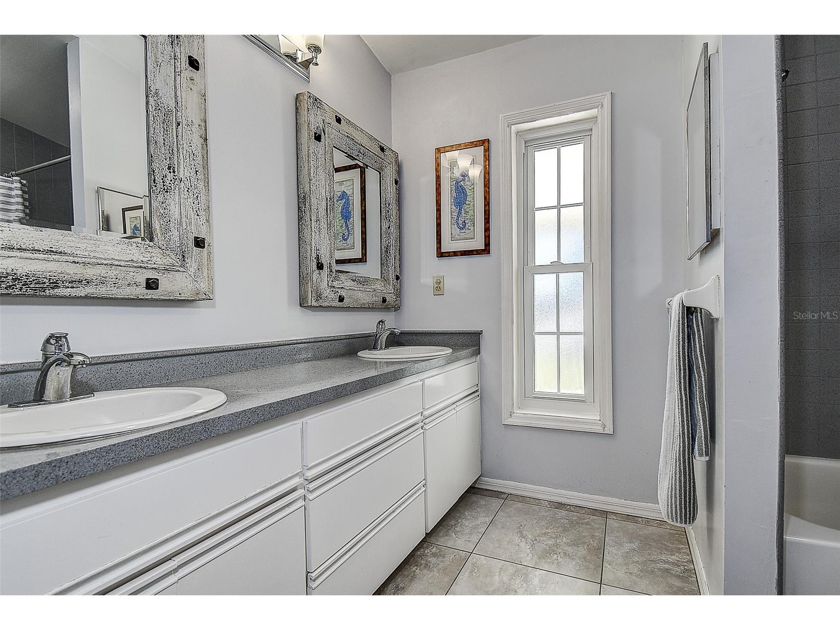 1607 Gulf Road Tarpon Springs FL 34689 W7883452 image47